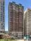 399 W Fullerton Unit 14W, Chicago, IL 60614