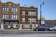 4524 W Lawrence, Chicago, IL 60630
