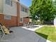 5204 Woodland, Western Springs, IL 60558