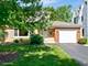 5204 Woodland, Western Springs, IL 60558