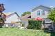 1292 Caribou, Carol Stream, IL 60188