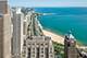 175 E Delaware Unit 5002, Chicago, IL 60611