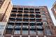 1503 S State Unit 807, Chicago, IL 60605