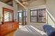 1503 S State Unit 807, Chicago, IL 60605