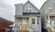 3045 N Kedzie, Chicago, IL 60618