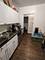 2131 W Giddings Unit 1A, Chicago, IL 60625