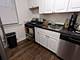 2131 W Giddings Unit 1A, Chicago, IL 60625