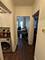 2131 W Giddings Unit 1A, Chicago, IL 60625