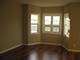 1725 N Kedzie Unit 1, Chicago, IL 60647