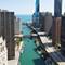 405 N Wabash Unit 3612, Chicago, IL 60611