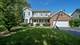 180 Brook Hill, Vernon Hills, IL 60061