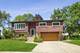 560 Figard, Des Plaines, IL 60016