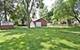 547 Webford, Des Plaines, IL 60016