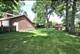 547 Webford, Des Plaines, IL 60016