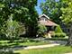 547 Webford, Des Plaines, IL 60016