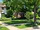 547 Webford, Des Plaines, IL 60016