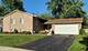 4 Dorchester, Bolingbrook, IL 60440