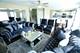 3503 Indian Head, Joliet, IL 60435