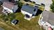 3503 Indian Head, Joliet, IL 60435