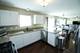 3503 Indian Head, Joliet, IL 60435