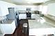 3503 Indian Head, Joliet, IL 60435
