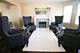 3503 Indian Head, Joliet, IL 60435
