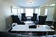 3503 Indian Head, Joliet, IL 60435