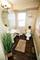 3503 Indian Head, Joliet, IL 60435