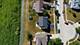 3503 Indian Head, Joliet, IL 60435