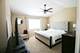 3503 Indian Head, Joliet, IL 60435