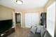 3503 Indian Head, Joliet, IL 60435