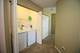 3503 Indian Head, Joliet, IL 60435