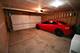 3503 Indian Head, Joliet, IL 60435
