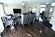 3503 Indian Head, Joliet, IL 60435