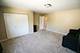 3503 Indian Head, Joliet, IL 60435