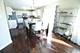 3503 Indian Head, Joliet, IL 60435