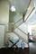3503 Indian Head, Joliet, IL 60435