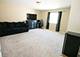 3503 Indian Head, Joliet, IL 60435