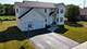 3503 Indian Head, Joliet, IL 60435