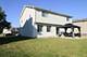 3503 Indian Head, Joliet, IL 60435