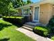 104 W 11th, Naperville, IL 60563