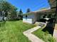 104 W 11th, Naperville, IL 60563