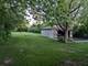 2517 Salem, Zion, IL 60099