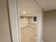 2517 Salem, Zion, IL 60099