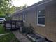 2517 Salem, Zion, IL 60099