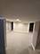2517 Salem, Zion, IL 60099