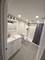 2517 Salem, Zion, IL 60099