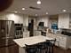 2517 Salem, Zion, IL 60099