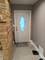 2517 Salem, Zion, IL 60099