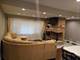 2517 Salem, Zion, IL 60099